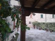 Top Ascoli Piceno