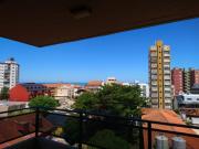 Depto Neretva con Vista al Mar