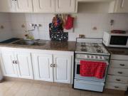 Top Villa Gesell