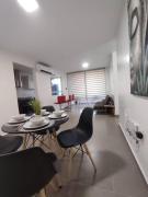 APARTAMENTO VACACIONAL - ISLA DE MARGARITA - Td