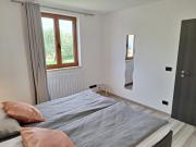 Top Nedeščina