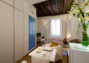 Top Rome