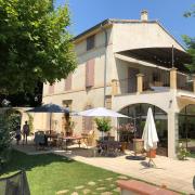 Top Aix-en-Provence