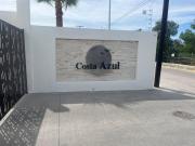 Bello departamento en Costa Azul