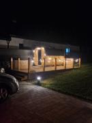 Top Gołdap Top Gołdap