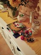 Top Peyrillac-et-Millac