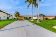 Top Cape Coral