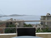 Top Sarandë
