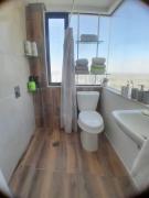 Top Cuautitlán Izcalli