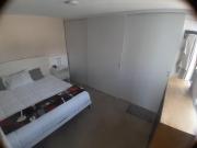 Top Cuautitlán Izcalli