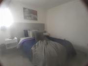 Top Cuautitlán Izcalli