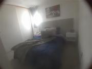 Top Cuautitlán Izcalli