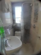 Top Cuautitlán Izcalli