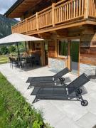 Top Ramsau im Zillertal