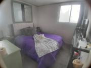 Top Cuautitlán Izcalli