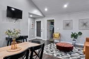 Top Rutherfordton