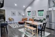 Top Rutherfordton