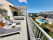 Top Denia