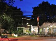 Top Chiang Mai