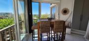 Top Palavas-les-Flots