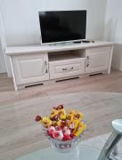 Top Soko Banja