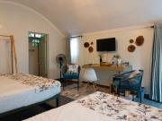 Kwetu Home - Sagana PAY BEFORE ARRIVAL