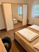 Vali Apartment 1