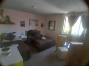 Top Cuautitlán Izcalli