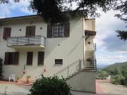 Top Montepulciano
