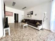 Top Estepona