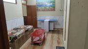 Top Darjeeling