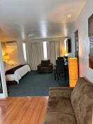 Top Fresnillo de González Echeverría