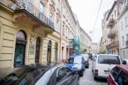 Top Lviv