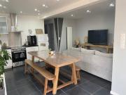 Top Sennecey-le-Grand