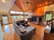 Top Bretton Woods