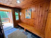 Top Bretton Woods