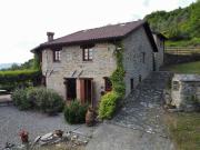 Casa Vacanze La Casala