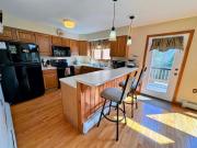 Top Bretton Woods