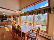 Top Bretton Woods