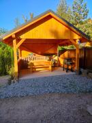 Top Zakopane