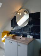 Top Barneville-Carteret