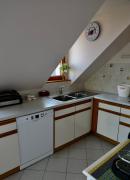 Top Barneville-Carteret