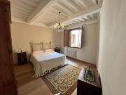 Top Castiglion Fiorentino