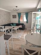 Top Herceg-Novi