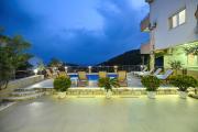 Top Budva