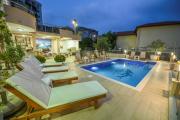 Top Budva