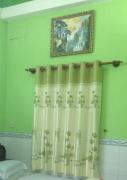 Top Châu Đốc