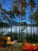 Top Amanalco de Becerra Top Amanalco de Becerra