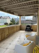 Top Barneville-Carteret