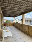 Top Barneville-Carteret